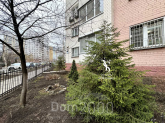 For sale:  2-room apartment - Вишняківська вул., 13а, Osokorki (10666-361) | Dom2000.com