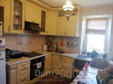 For sale:  2-room apartment - Радужная ул., 55, Rayduzhniy (10662-362) | Dom2000.com