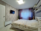 Lease 1-room apartment - Урицкого ул., 3, Solom'yanka (10671-362) | Dom2000.com