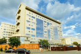 Rent non-residential premises - Владимирская str., Golosiyivskiy (tsentr) (10696-363) | Dom2000.com