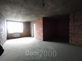 For sale:  2-room apartment - Данила Щербаківського вул., 52, Nivki (10697-371) | Dom2000.com