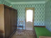 Lease 3-room apartment - Жмеринська str., Borschagivka (10649-380) | Dom2000.com