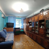 For sale:  3-room apartment - Туполева Академика вул., Nivki (10664-381) | Dom2000.com