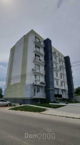 For sale:  1-room apartment - Феодосія Печерського str., 20, Hodosivka village (10696-382) | Dom2000.com