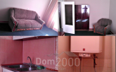 Lease 1-room apartment in the new building - Декабристов str., 5, Bilotserkivskiy rayon (8212-384) | Dom2000.com