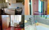 Lease 2-room apartment in the new building - Пушкинская str., 50, Bilotserkivskiy rayon (8212-385) | Dom2000.com