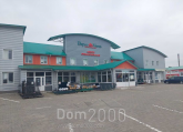 For sale:  shop - Грушевського str., 77, Kovel city (10709-386) | Dom2000.com