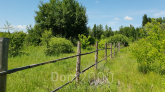 For sale:  land - Kozin town (9758-386) | Dom2000.com