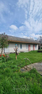 Продам будинок - Масловка ул., 5, Осокорки (10664-387) | Dom2000.com