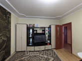 For sale:  2-room apartment - Николая Закревского ул., 93а, Troyeschina (10669-387) | Dom2000.com