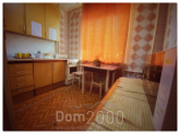 Lease room - Зои Гайдай ул., Obolon (10661-390) | Dom2000.com