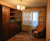 Lease 2-room apartment - Попова str., 15, Kirovograd city (10695-393) | Dom2000.com