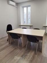 Lease office - Верхний Вал, 42, Podil (10533-399) | Dom2000.com