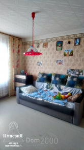 Продам трехкомнатную квартиру - ул. Людмилы Павличенко, 44, г. Белая Церковь (8389-406) | Dom2000.com
