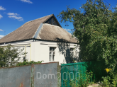 Sprzedający dom / domek / dom - Олени Теліги, 100, m Bila Tserkva (10669-415) | Dom2000.com