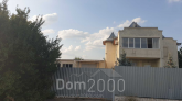 For sale non-residential premises - провулок Козацький третій str., 23, Mikolayiv city (10685-415) | Dom2000.com