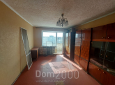 Продам двухкомнатную квартиру - Героев АТО, Днепровский (10627-420) | Dom2000.com
