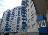 For sale:  3-room apartment in the new building - Родниковая str., 9а, Moskоvskyi (7340-422) | Dom2000.com