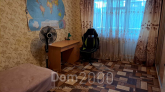 For sale:  1-room apartment - Зодчих вул., 72, Borschagivka (10673-424) | Dom2000.com