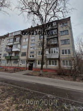 For sale:  2-room apartment - Данила Щербаківського вул., 57, Nivki (10661-425) | Dom2000.com