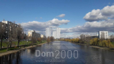 For sale:  2-room apartment - Ігоря Шамо бульв., 7, Rusanivka (10683-427) | Dom2000.com