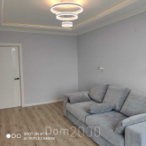 For sale:  1-room apartment in the new building - Святошинская пл., 1, Svyatoshin (10672-431) | Dom2000.com