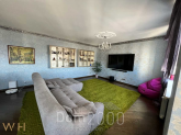 For sale:  5-room apartment - Срібнокільська вул., 22, Poznyaki (10684-431) | Dom2000.com