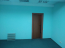 Lease office - Дальницкая str., 50, Odesa city (10683-434) | Dom2000.com #78297469