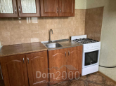 For sale:  1-room apartment - Генерала Жмаченка вул., 4, Komsomolskiy (10670-440) | Dom2000.com