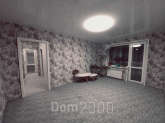 Продам двухкомнатную квартиру - ул. Героев, Днепровский (10627-442) | Dom2000.com