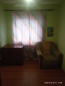 Lease 2-room apartment - Панкратовой str., 39, Odesa city (10704-442) | Dom2000.com #78856784