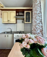 For sale:  1-room apartment - Гната Юри вул., 3А, Borschagivka (10668-443) | Dom2000.com
