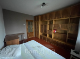 Lease 2-room apartment - Харківське шосе, 160а, Harkivskiy (10674-443) | Dom2000.com