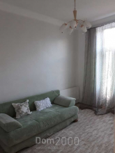 Wynajem 1-pokój apartament - Ul. Пушкинская, 14, m Odesa (10696-443) | Dom2000.com