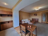 Lease 3-room apartment - Старонаводницька вул., 6, Pechersk (10685-444) | Dom2000.com