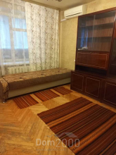 For sale:  1-room apartment - Белорусская ул., 26, Luk'yanivka (10685-445) | Dom2000.com