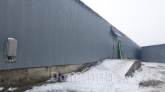 Lease warehouse - Овидиопольская дорога str., Malynovskyi (10109-446) | Dom2000.com