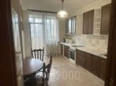 Lease 3-room apartment - Саперно-Слободская ул., 22, Saperna Slobidka (10671-449) | Dom2000.com