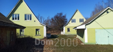Продам дом - с. Москаленки (10627-450) | Dom2000.com