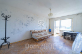 Sprzedający 1-pokój apartament - Леоніда Бикова бульв., 3, Troyeschina (10664-450) | Dom2000.com