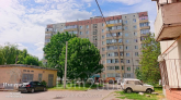 Продам однокомнатную квартиру - ул. Кожедуба (Запорожца), 149, г. Белая Церковь (10672-453) | Dom2000.com