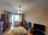 For sale:  2-room apartment - Металлуогов str., Dniprovskyi (10627-457) | Dom2000.com
