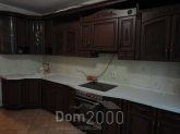 For sale:  3-room apartment - Петра Григоренка просп., 14, Poznyaki (10661-457) | Dom2000.com