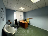 For sale:  office - Вишняківська вул., 13а, Osokorki (10685-458) | Dom2000.com