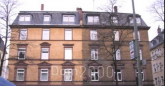 For sale non-residential premises - Оноре Де Бальзака ул., 333, Troyeschina (10719-459) | Dom2000.com