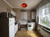 Sprzedający 1-pokój apartament - Ul. Леваневського, m Bila Tserkva (10672-462) | Dom2000.com