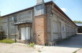 For sale non-residential premises - Слободянюка Р., 219а, Kirovograd city (10698-462) | Dom2000.com