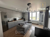 For sale:  3-room apartment - Днепровская наб., 16Г, Osokorki (10668-464) | Dom2000.com