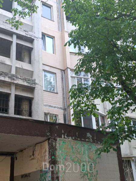 For sale:  3-room apartment - Семена Палия str., 94, Odesa city (10704-467) | Dom2000.com