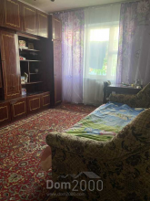 For sale:  1-room apartment - Йорданська вул., 3в, Obolon (10664-469) | Dom2000.com